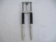 Forcella Atala Rizzato Master