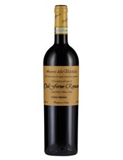 AMARONE DELLA VALPOLICELLA MONTE LODOLETTA DOCG 2009 CL.75 DAL FORNO