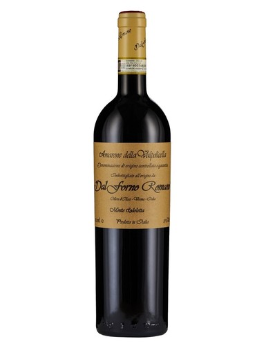 Amarone della valpolicella - della,