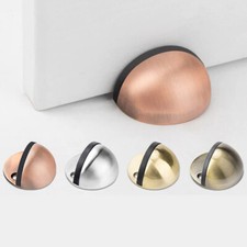 FERMA PORTA FINESTRA