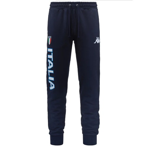Kappa eroi pantaloni italia - a,