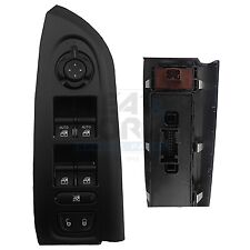 Interruttore alzavetro