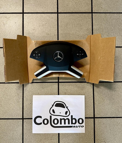 Modulo airbag volante - modulo, srs