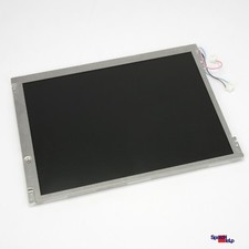 30,8cm 12 " Sharp LQ121S1LG44