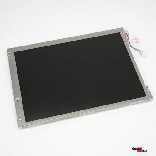 8cm sharp lq121s1lg44 - ",