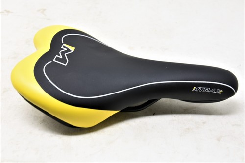 Raleigh mtrax lahar - raleigh,