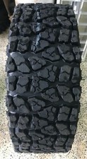 Pneumatici gomme ziarelli - pneumatici,