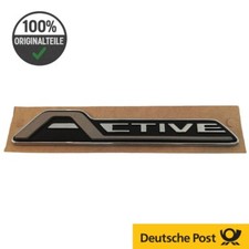 Emblema originale Ford