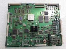 model3 step2 cpu board 837-13443 (LEGGERE BENE)