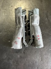 AIRBAG SEDILI AUDI Q2 