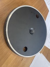 Technics d2 d3 piatto - technics,