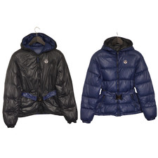 Donna North Sails Giacca con