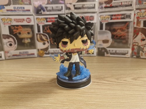 Funko pop hero - funko,