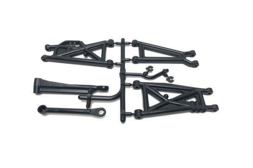 Kyosho kfa531 set braccio - kfa531,