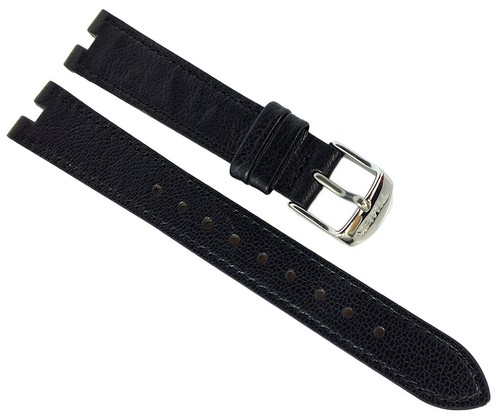 Timex expedition cinturino - ⇒,