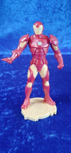Af1 vintage action figures - *af1,