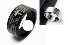 PADRE NOSTRO preghiera in