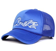 Cappello ragazzo - cappello, da