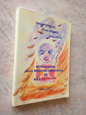 Podrecca/Spagnul/Volpe