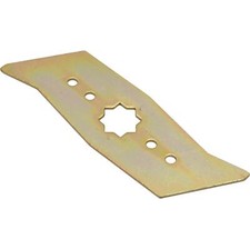 Arieggiatore elettrico Wolf