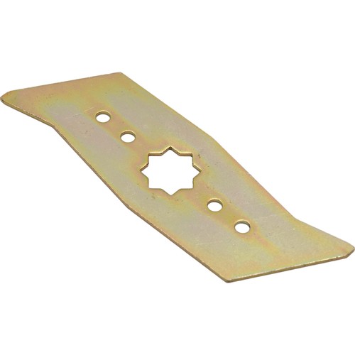 Arieggiatore elettrico wolf - arieggiatore,