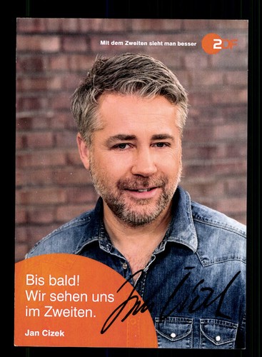 Jan cizek bares per - jan,