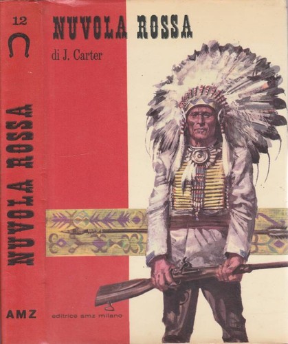 Urlo guerra di - di, nuvola