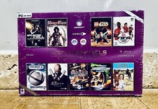 Collezione grandi giochi - grandi,
