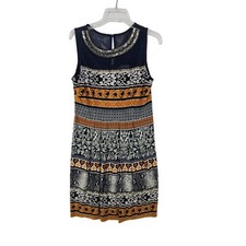 Abito Sandra Darren maglia