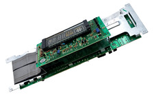 OEM Whirlpool Ranger Control