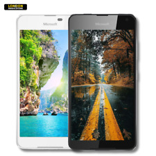 Smartphone Microsoft Lumia 650