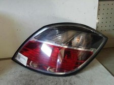 13222325 faro posteriore