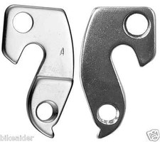 MERIDA Kalahari 580 Keystone