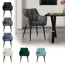 Poltroncina sala da pranzo