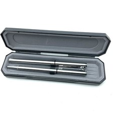 VINTAGE 70s UNIVERSAL COMBO