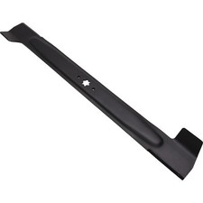 Lama 76 cm per trattore da