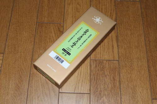 Suehiro rika 5000 - grana, di