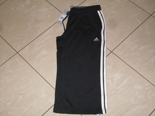 Pescatora donna adidas - adidas, in