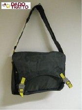  COMODA TRACOLLA PORTA  PC