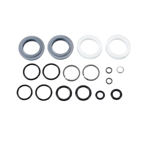 Rockshox kit manutenzione - rockshox,
