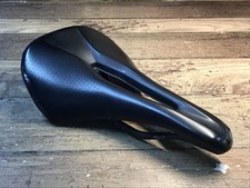 [VG] Sella Specializzata