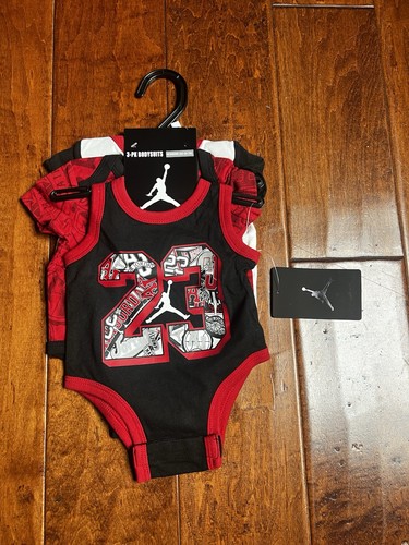 Nike air jordan set body - air,