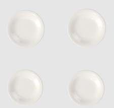 VILLEROY & BOCH LINEA NEW