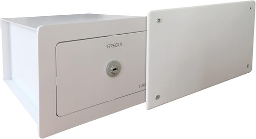 Elek 22500w cassaforte - elek,