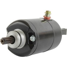 Motorino di Avviamento per