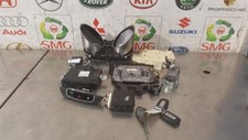 KIT ECU HYUNDAI IX35 2WD CRDi