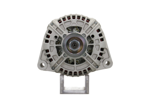 Alternatore adatto per