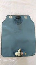 VASCHETTA ACQUA PER AUTO