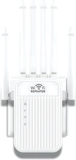 Ripetitore Wifi Potente per