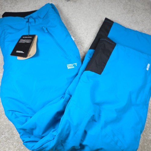 2117 sweden pantaloni - pantaloni, uomo